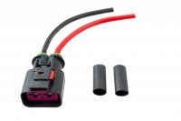 KABELBOOM REPARATIE KIT (1ST) KABELBOOM REPARATIE KIT (1ST)