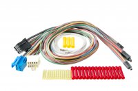 KABELBOOM REPARATIE KIT (1ST)