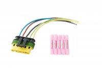 KABELBOOM REPARATIE KIT (1ST)
