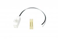 KABELBOOM REPARATIE KIT (1ST) KABELBOOM REPARATIE KIT (1ST)