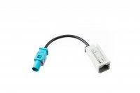 KABELBOOM REPARATIE KIT (1ST) KABELBOOM REPARATIE KIT (1ST)