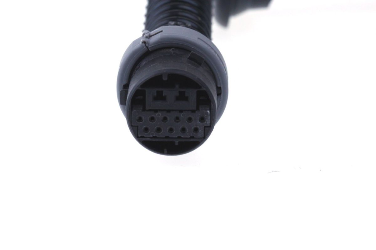 kabelboom repkit achterdeur met balgen opel 1st kabelboom repkit achterdeur met balgen opel 1st