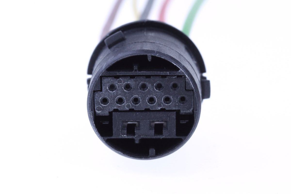 kabelboom repkit achterdeur zonder balg opel 1st kabelboom repkit achterdeur zonder balg opel 1st