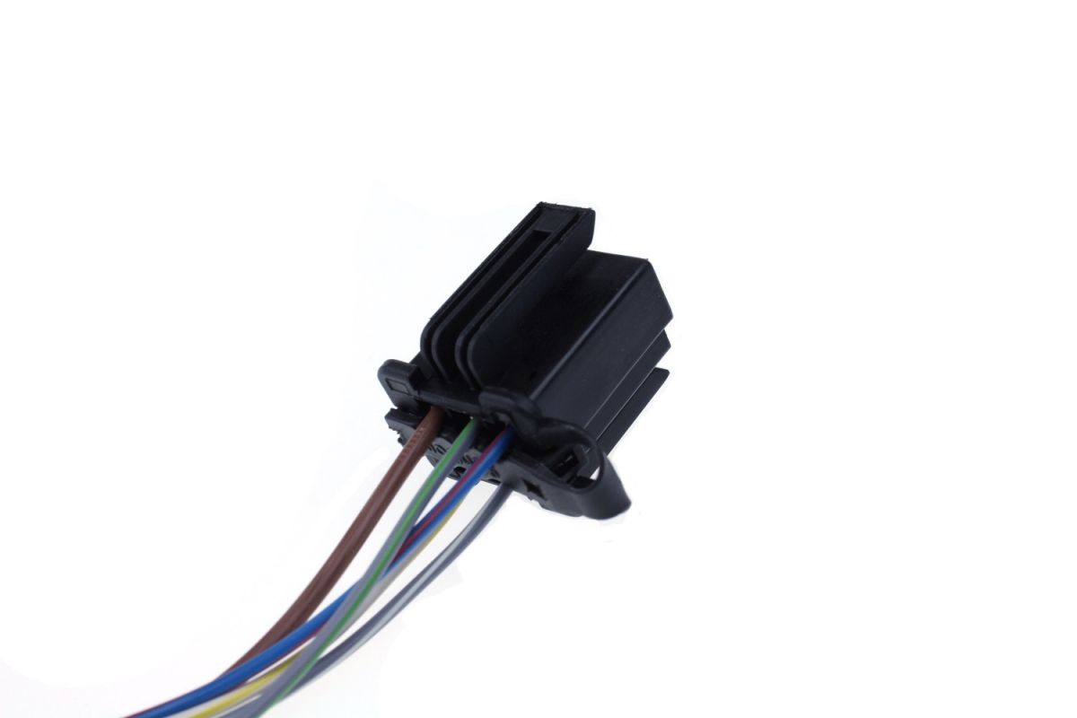 kabelboom repkit kofferdeksel audi 1st kabelboom repkit kofferdeksel audi 1st