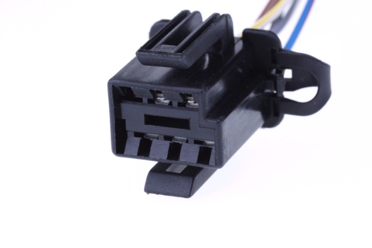 kabelboom repkit kofferdeksel audi 1st kabelboom repkit kofferdeksel audi 1st