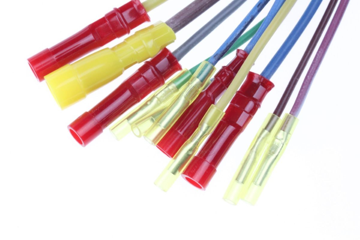 kabelboom repkit achterklep bmw 1st kabelboom repkit achterklep bmw 1st