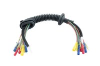 KABELBOOM REPARATIE KIT ACHTERKLEP LINKS ALFA (1ST) KABELBOOM REPARATIE KIT ACHTERKLEP LINKS ALFA (1ST)