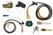 kabelboom repkit achterklep rechts bmw e61 nrs op kabel 1s kabelboom repkit achterklep rechts bmw e61 nrs op kabel 1s