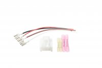 KABELBOOM REPARATIE KIT ACHTERLICHT LINKS EN RECHTS FIAT (1ST) KABELBOOM REPARATIE KIT ACHTERLICHT LINKS EN RECHTS FIAT (1ST)