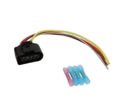 kabelboom repkit bobine vw 1st kabelboom repkit bobine vw 1st