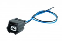 KABELBOOM REPARATIE KIT KENT.PLAAT VERL RENAULT (1ST) KABELBOOM REPARATIE KIT KENT.PLAAT VERL RENAULT (1ST)