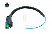 KABELBOOM REPARATIE KIT RETROFIT KIT VOOR PULS RENAULT (1ST)
