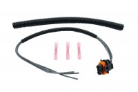 KABELBOOM REPARATIE KIT SENSOR INLAATSPRUITSTUK RENAULT (1ST)