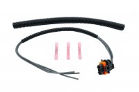 KABELBOOM REPARATIE KIT SENSOR INLAATSPRUITSTUK RENAULT (1ST) KABELBOOM REPARATIE KIT SENSOR INLAATSPRUITSTUK RENAULT (1ST)