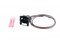 KABELBOOM REPARATIE KIT SENSOR UITLAATGASRECIRC. FIAT (1ST)