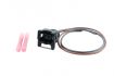kabelboom repkit sensor uitlaatgasrecirc fiat 1st kabelboom repkit sensor uitlaatgasrecirc fiat 1st
