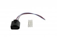 KABELBOOM REPARATIE KIT VAG GROEP oa ABS SENSOR (1ST) KABELBOOM REPARATIE KIT VAG GROEP oa ABS SENSOR (1ST)