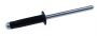 KENTEKENPLAATNAGEL TRIFORM ZWART ALU/ALU 4,8X20,5 (3,0-9,0) (20ST)