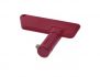 key for circuit breaker 1pc