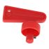key for circuit breaker 1pc