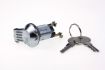 key switch onoff lid 1pc