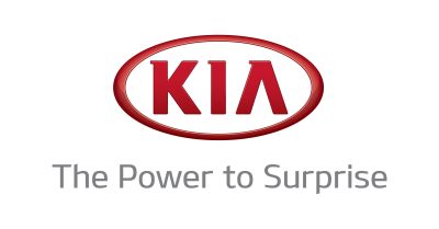 kia hyundai