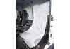 kit dentretien de camion 5 pices 100pc
