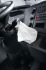 kit dentretien de camion 5 pices 100pc