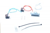 KIT DE RÉPARATION BODY COMPUTER FIAT (1PC)