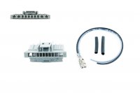 KIT DE RÉPARATION BODY COMPUTER FIAT (1PC)