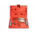 kit de rparation cordon de pneu camion 1pc