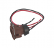 kit de rparation de bouchons pour injecteurs bosch 2pc