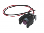 kit de rparation de bouchons pour injecteurs delphi 2 voies 13816706 2pc