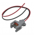 kit de rparation de bouchons pour injecteurs delphi 240pc024s8014 2pc