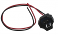 kit de rparation de bouchons pour injecteurs denso 4agerb263sge 2pc