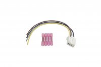 KIT DE RÉPARATION DE FAISCEAU DE CÂBLES (1PC)