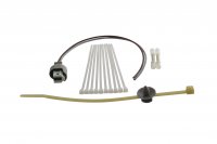 KIT DE RÉPARATION DE FAISCEAU DE CÂBLES (1PC)