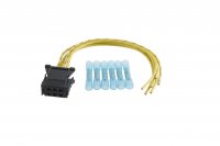 KIT DE RÉPARATION DE FAISCEAU DE CÂBLES (1PC)