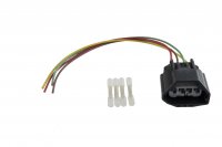 KIT DE RÉPARATION DE FAISCEAU DE CÂBLES (1PC)