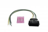 KIT DE RÉPARATION DE FAISCEAU DE CÂBLES (1PC)