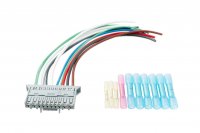 KIT DE RÉPARATION DE FAISCEAU DE CÂBLES (1PC)