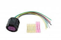 KIT DE RÉPARATION DE FAISCEAU DE CÂBLES (1PC)