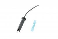 KIT DE RÉPARATION DE FAISCEAU DE CÂBLES (1PC) KIT DE RÉPARATION DE FAISCEAU DE CÂBLES (1PC)