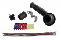 KIT DE RÉPARATION DE FAISCEAU DE CÂBLES (1PC)