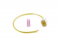 KIT DE RÉPARATION DE FAISCEAU DE CÂBLES (1PC)