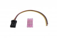 KIT DE RÉPARATION DE FAISCEAU DE CÂBLES (1PC)