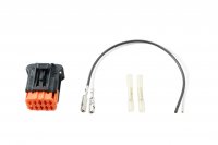 KIT DE RÉPARATION DE FAISCEAU DE CÂBLES (1PC)