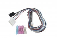 KIT DE RÉPARATION DE FAISCEAU DE CÂBLES (1PC)