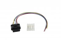 KIT DE RÉPARATION DE FAISCEAU DE CÂBLES (1PC)