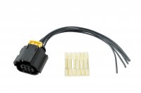 KIT DE RÉPARATION DE FAISCEAU DE CÂBLES (1PC)